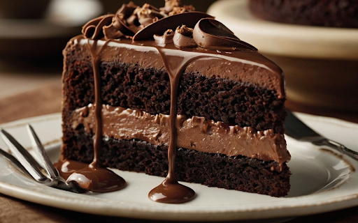 Chocolate covered sponge cake from Chrome web store to be run with OffiDocs Chromium online Chocolate covered sponge cake from Chrome web store to be run with OffiDocs Chromium online