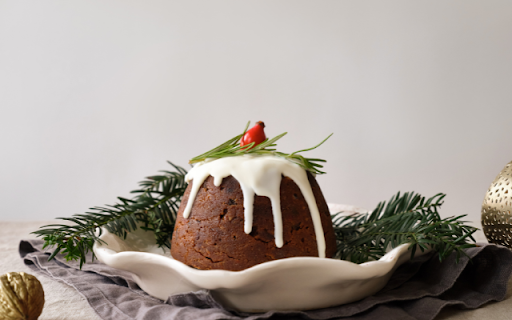 Chocolate Lava Cake with Creamy Milk Sauce from Chrome web store to be run with OffiDocs Chromium online Chocolate Lava Cake with Creamy Milk Sauce from Chrome web store to be run with OffiDocs Chromium online