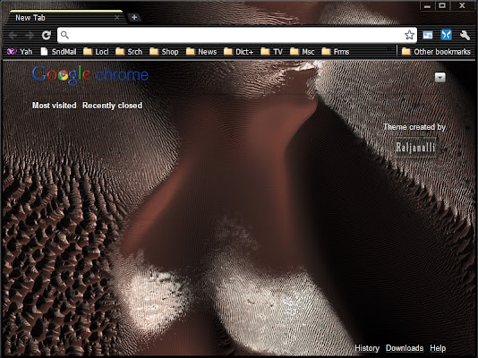 ChocolateMars OpticWhite MarsDunes3 1920Theme from Chrome web store to be run with OffiDocs Chromium online ChocolateMars OpticWhite MarsDunes3 1920Theme from Chrome web store to be run with OffiDocs Chromium online