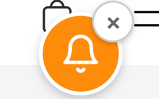 Choice from Chrome web store to be run with OffiDocs Chromium online Choice from Chrome web store to be run with OffiDocs Chromium online