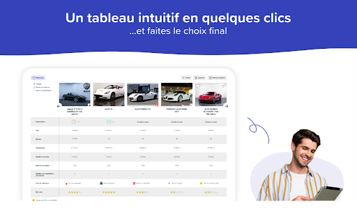 Choozit Auto from Chrome web store to be run with OffiDocs Chromium online Choozit Auto from Chrome web store to be run with OffiDocs Chromium online