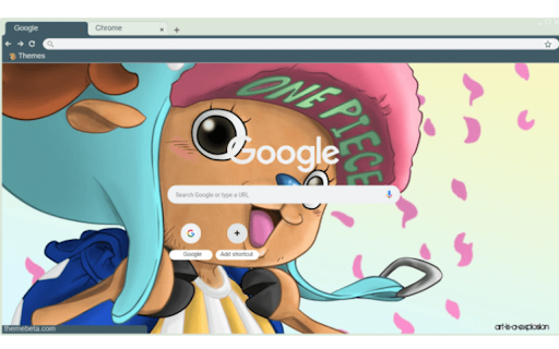 Chopper One Piece 2 from Chrome web store to be run with OffiDocs Chromium online Chopper One Piece 2 from Chrome web store to be run with OffiDocs Chromium online