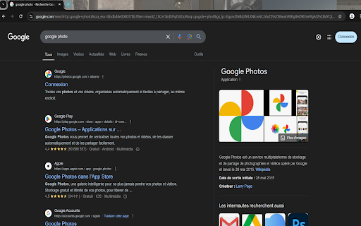 christian background from Chrome web store to be run with OffiDocs Chromium online christian background from Chrome web store to be run with OffiDocs Chromium online