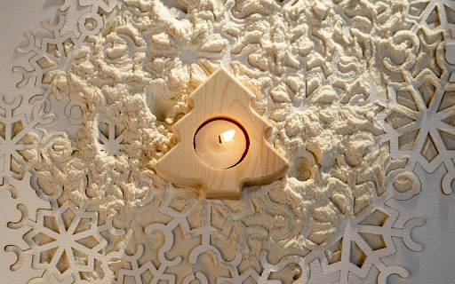 Christmas candle price from Chrome web store to be run with OffiDocs Chromium online Christmas candle price from Chrome web store to be run with OffiDocs Chromium online