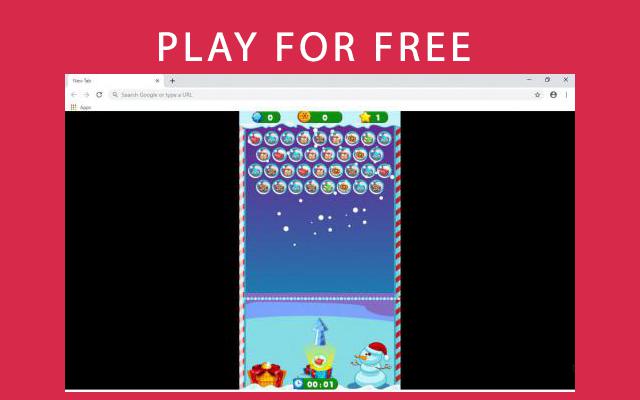 Christmas Candy Game for Chrome from Chrome web store to be run with OffiDocs Chromium online Christmas Candy Game for Chrome from Chrome web store to be run with OffiDocs Chromium online