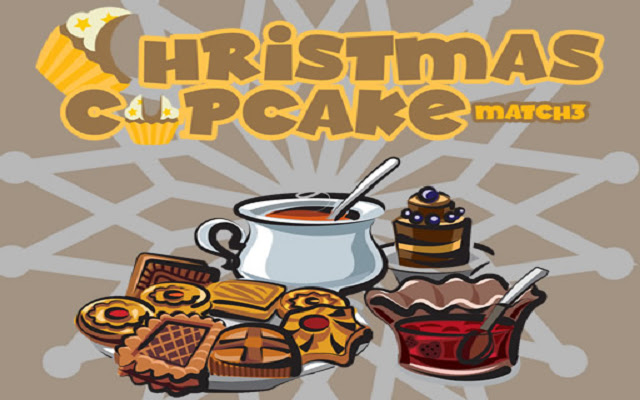 Christmas Cupcake Match 3 from Chrome web store to be run with OffiDocs Chromium online Christmas Cupcake Match 3 from Chrome web store to be run with OffiDocs Chromium online
