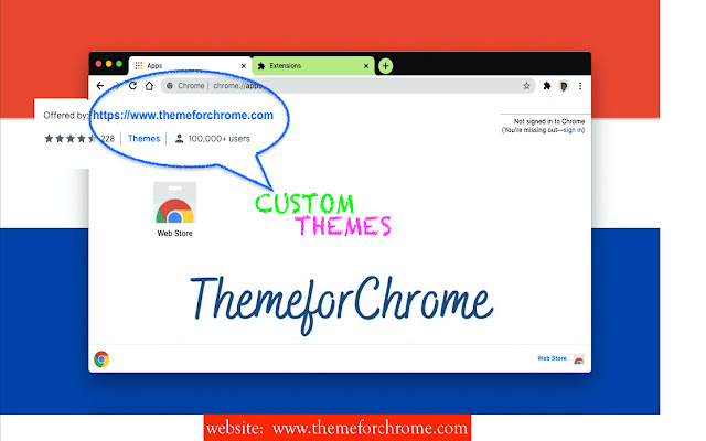 Christmas Gift from Chrome web store to be run with OffiDocs Chromium online Christmas Gift from Chrome web store to be run with OffiDocs Chromium online