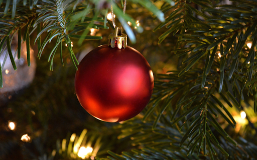 Christmas red ball from Chrome web store to be run with OffiDocs Chromium online Christmas red ball from Chrome web store to be run with OffiDocs Chromium online