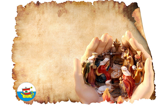 Christmas Spirit from Chrome web store to be run with OffiDocs Chromium online Christmas Spirit from Chrome web store to be run with OffiDocs Chromium online