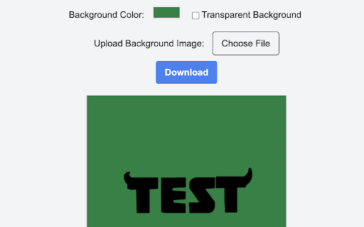 Chromakopia Font Generator from Chrome web store to be run with OffiDocs Chromium online Chromakopia Font Generator from Chrome web store to be run with OffiDocs Chromium online