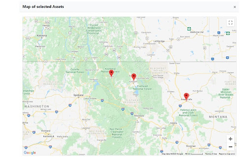 Chromebook Management Assistant from Chrome web store to be run with OffiDocs Chromium online Chromebook Management Assistant from Chrome web store to be run with OffiDocs Chromium online