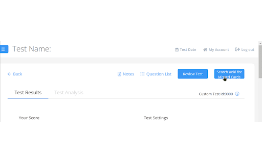 Chrome Comlex ToolBox from Chrome web store to be run with OffiDocs Chromium online Chrome Comlex ToolBox from Chrome web store to be run with OffiDocs Chromium online