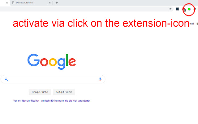 Chrome Extension Tab Switcher from Chrome web store to be run with OffiDocs Chromium online Chrome Extension Tab Switcher from Chrome web store to be run with OffiDocs Chromium online