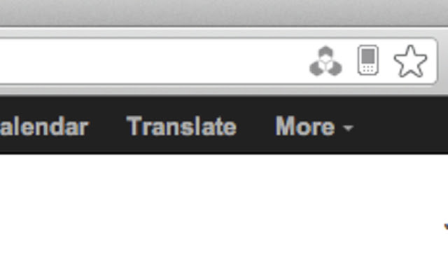 Chrome Extenstions Tab from Chrome web store to be run with OffiDocs Chromium online Chrome Extenstions Tab from Chrome web store to be run with OffiDocs Chromium online