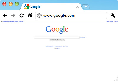 Chrome.Ice from Chrome web store to be run with OffiDocs Chromium online Chrome.Ice from Chrome web store to be run with OffiDocs Chromium online