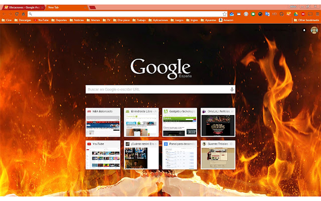 Chrome One Piece Ace from Chrome web store to be run with OffiDocs Chromium online Chrome One Piece Ace from Chrome web store to be run with OffiDocs Chromium online