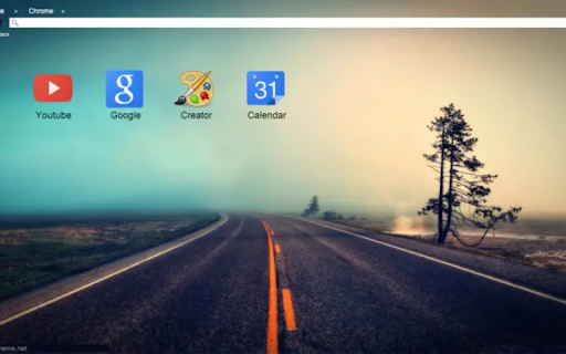 ChromeTheme.net from Chrome web store to be run with OffiDocs Chromium online ChromeTheme.net from Chrome web store to be run with OffiDocs Chromium online