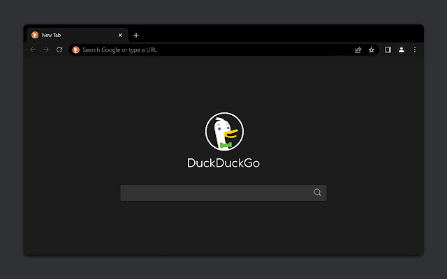 Chrome Void from Chrome web store to be run with OffiDocs Chromium online Chrome Void from Chrome web store to be run with OffiDocs Chromium online