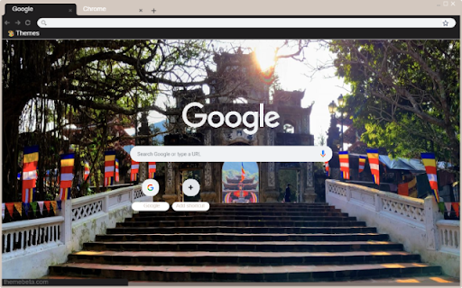 Chua Dong Huong from Chrome web store to be run with OffiDocs Chromium online Chua Dong Huong from Chrome web store to be run with OffiDocs Chromium online