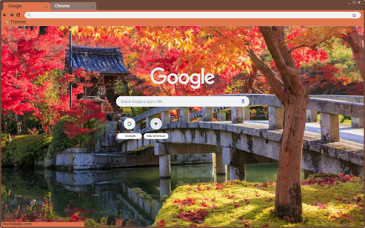 Chua Eikando Zenrin ji from Chrome web store to be run with OffiDocs Chromium online Chua Eikando Zenrin ji from Chrome web store to be run with OffiDocs Chromium online