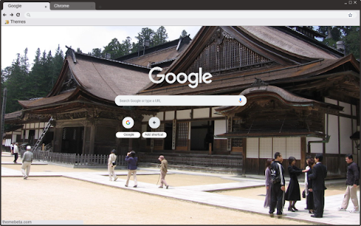 Chua Kongobu ji from Chrome web store to be run with OffiDocs Chromium online Chua Kongobu ji from Chrome web store to be run with OffiDocs Chromium online