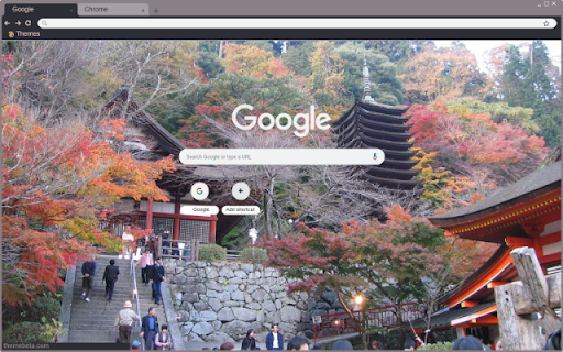 Chua Tanzan from Chrome web store to be run with OffiDocs Chromium online Chua Tanzan from Chrome web store to be run with OffiDocs Chromium online