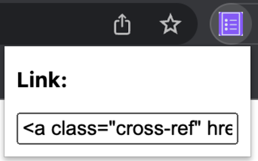 Church Website A Tag Generator from Chrome web store to be run with OffiDocs Chromium online Church Website A Tag Generator from Chrome web store to be run with OffiDocs Chromium online