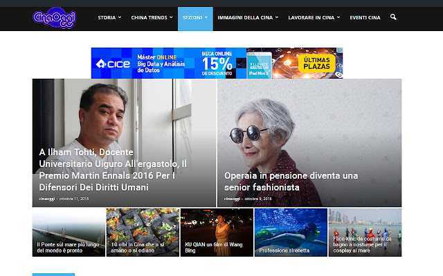 CINAOGGI from Chrome web store to be run with OffiDocs Chromium online CINAOGGI from Chrome web store to be run with OffiDocs Chromium online