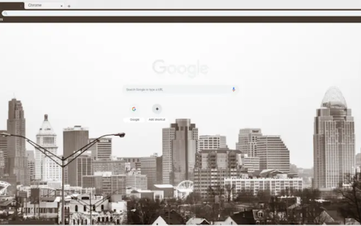 Cincinnati Skyline from Chrome web store to be run with OffiDocs Chromium online Cincinnati Skyline from Chrome web store to be run with OffiDocs Chromium online