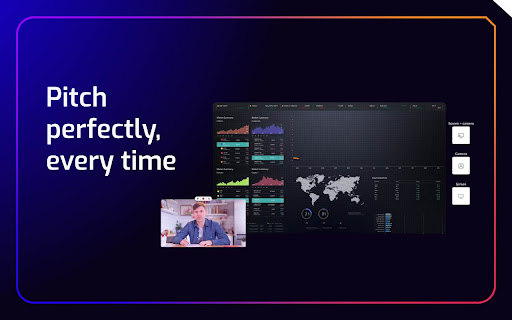 Cinema8 Screen Recording Video Engagement from Chrome web store to be run with OffiDocs Chromium online Cinema8 Screen Recording Video Engagement from Chrome web store to be run with OffiDocs Chromium online