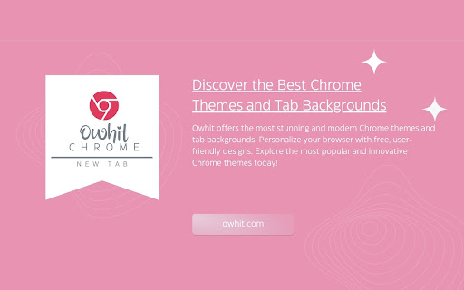 Cinnamoroll Wallpaper from Chrome web store to be run with OffiDocs Chromium online Cinnamoroll Wallpaper from Chrome web store to be run with OffiDocs Chromium online