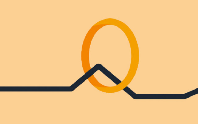 Circle And Line from Chrome web store to be run with OffiDocs Chromium online Circle And Line from Chrome web store to be run with OffiDocs Chromium online