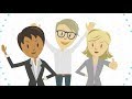 Cirrus Insight from Chrome web store to be run with OffiDocs Chromium online Cirrus Insight from Chrome web store to be run with OffiDocs Chromium online