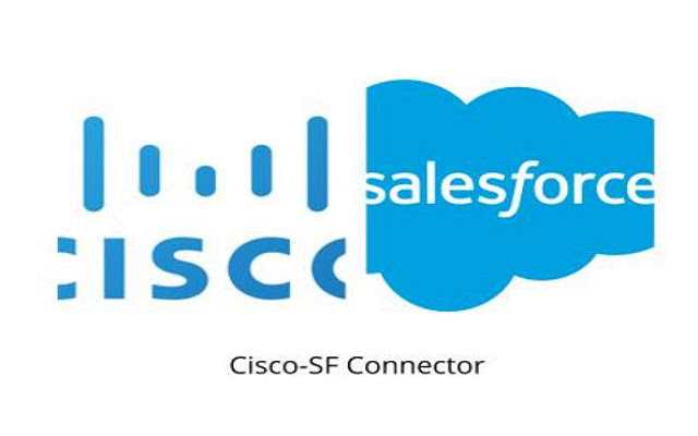 Cisco SF internal Connector from Chrome web store to be run with OffiDocs Chromium online Cisco SF internal Connector from Chrome web store to be run with OffiDocs Chromium online