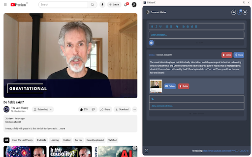 CitizenX from Chrome web store to be run with OffiDocs Chromium online CitizenX from Chrome web store to be run with OffiDocs Chromium online