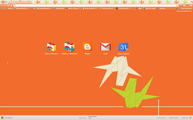 Citrus_Cranes from Chrome web store to be run with OffiDocs Chromium online Citrus_Cranes from Chrome web store to be run with OffiDocs Chromium online