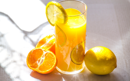Citrus Glow, Zest in Glass Delight from Chrome web store to be run with OffiDocs Chromium online Citrus Glow, Zest in Glass Delight from Chrome web store to be run with OffiDocs Chromium online
