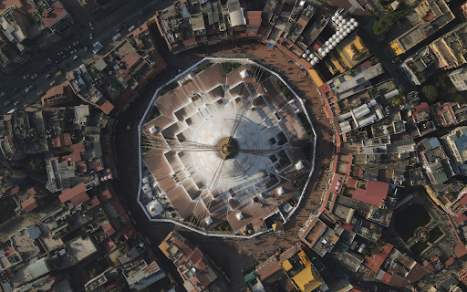 City Center Point from Chrome web store to be run with OffiDocs Chromium online City Center Point from Chrome web store to be run with OffiDocs Chromium online