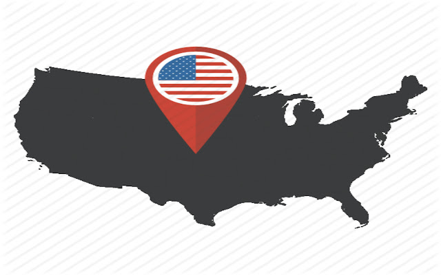 CITY MAP from Chrome web store to be run with OffiDocs Chromium online CITY MAP from Chrome web store to be run with OffiDocs Chromium online