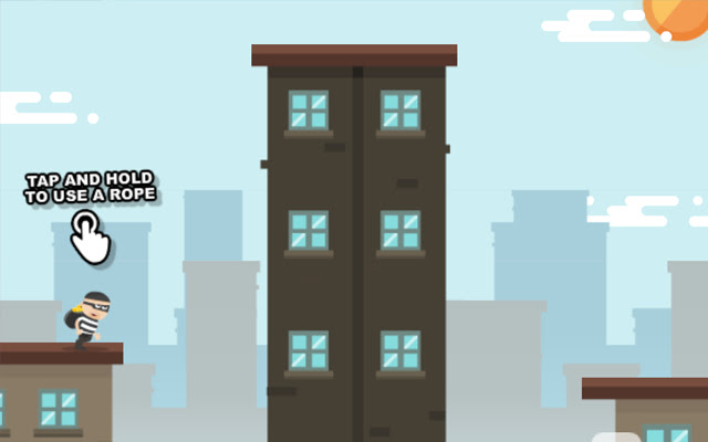 City Theft Game from Chrome web store to be run with OffiDocs Chromium online City Theft Game from Chrome web store to be run with OffiDocs Chromium online