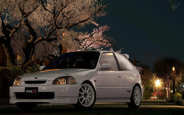 Civic Type R EK9 Theme from Chrome web store to be run with OffiDocs Chromium online Civic Type R EK9 Theme from Chrome web store to be run with OffiDocs Chromium online