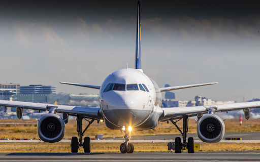 Civil Aircraft from Chrome web store to be run with OffiDocs Chromium online Civil Aircraft from Chrome web store to be run with OffiDocs Chromium online