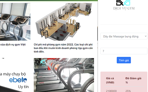 Cối xay 420 from Chrome web store to be run with OffiDocs Chromium online Cối xay 420 from Chrome web store to be run with OffiDocs Chromium online