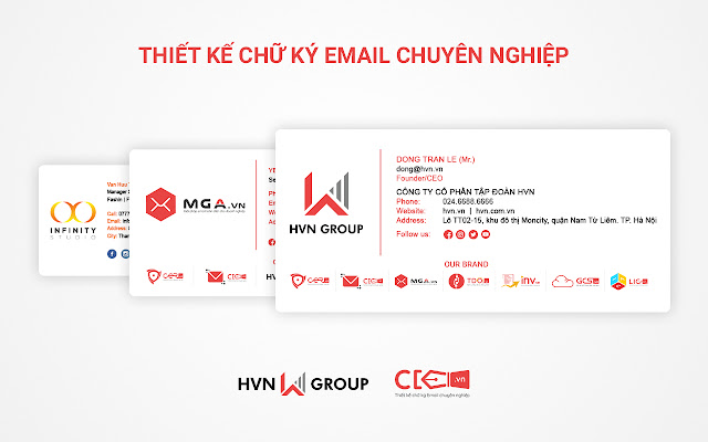 CKE Chữ ký Email chuyên nghiệp from Chrome web store to be run with OffiDocs Chromium online CKE Chữ ký Email chuyên nghiệp from Chrome web store to be run with OffiDocs Chromium online