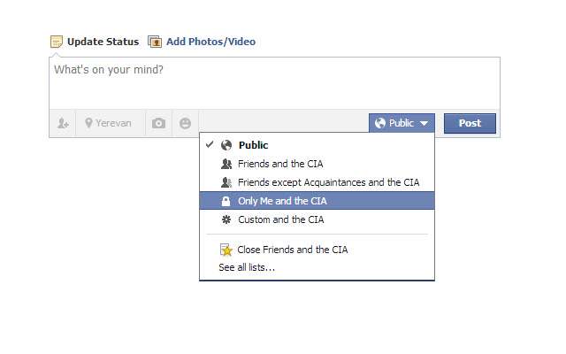 Clarify Facebooks privacy options from Chrome web store to be run with OffiDocs Chromium online Clarify Facebooks privacy options from Chrome web store to be run with OffiDocs Chromium online