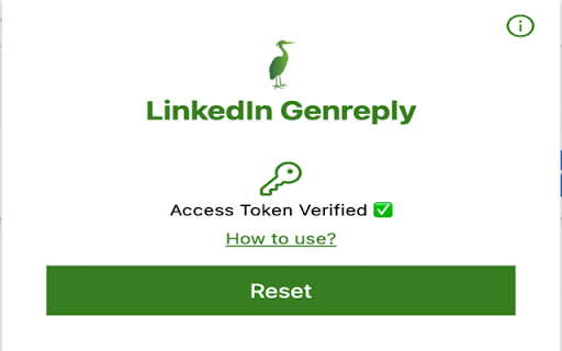 Clarity AI from Chrome web store to be run with OffiDocs Chromium online Clarity AI from Chrome web store to be run with OffiDocs Chromium online