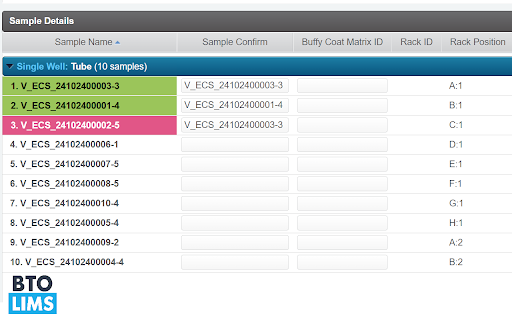 Clarity Scan Verification from Chrome web store to be run with OffiDocs Chromium online Clarity Scan Verification from Chrome web store to be run with OffiDocs Chromium online
