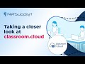 classroom.cloud Student from Chrome web store to be run with OffiDocs Chromium online classroom.cloud Student from Chrome web store to be run with OffiDocs Chromium online