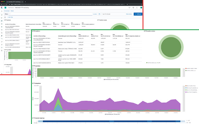 Clean Dashboard from Chrome web store to be run with OffiDocs Chromium online Clean Dashboard from Chrome web store to be run with OffiDocs Chromium online