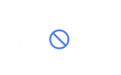 Clean Timeline from Chrome web store to be run with OffiDocs Chromium online Clean Timeline from Chrome web store to be run with OffiDocs Chromium online